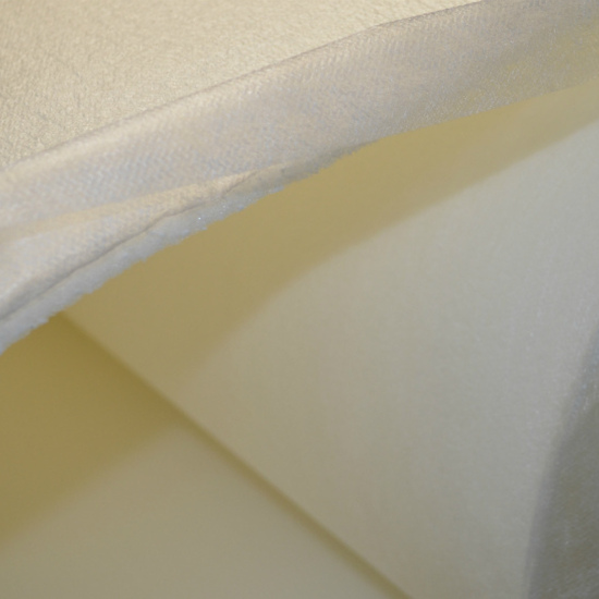 дублированная ткань. кожа антрацит. дублированный поролон. махровая ткань дублированная с поролоном. дублированный поролон.